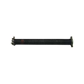 Prime-Line GD 12227 Torsion Spring, 20 in OAL, Plain