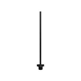 Orbit 67762 Riser, 1/2 in MPT x 1/4 in Female Thread