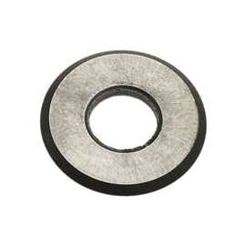 M-D 49969 Cutting Wheel with Tile Cutters, 1/2 in W, Carbide