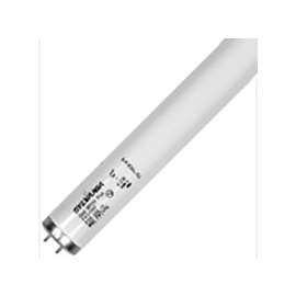 SYLVANIA 21376 Fluorescent Lamp, 40 W, T12 Lamp, Medium