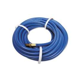 Pliovic GS Hoses, 0.14 lb @ 1 ft, 0.63 in O.D., 3/8 in I.D., 750 ft