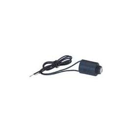Toro L10000 Solenoid Operator Kit, For Lawn Genie and Rich Dale Automatic Valves