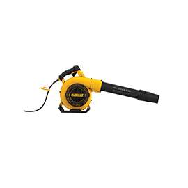 DeWALT DWBL700 Handheld Blower, 409 cfm