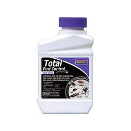 Bonide 6341 Pest Control, 12 pt