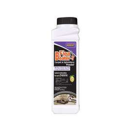 Bonide 034 Carpet and Upholstery Powder, 1 lb