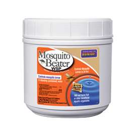 Bonide 550 Mosquito Killer