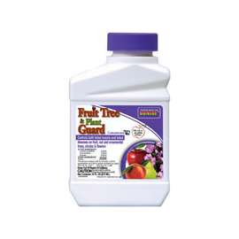 Bonide 2021 Fruit Tree and Plant Guard, 1 pt