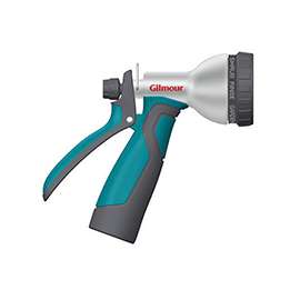 Gilmour 301GWR Spray Nozzle, Zinc