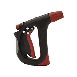 Gilmour 50502GP Spray Nozzle, 125 psi, Zinc