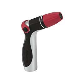 Gilmour 50505GP Spray Nozzle, 125 psi, Zinc