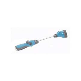 Gilmour 200GWW Watering Wand, Zinc