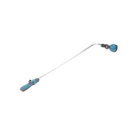 Gilmour 201GWW Watering Wand, Zinc