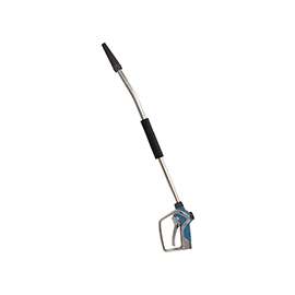 Gilmour 300GPJ Power Jet Wand, Zinc