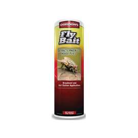 Gordon's 4183552 Fly Bait, 1 lb