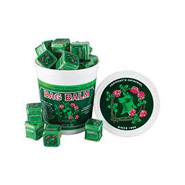 Bag Balm PAIL-PAK-S Udder Care, 1 oz