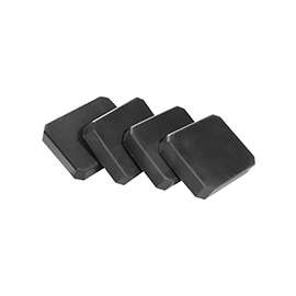 IRWIN 1826577 Replacement Pad