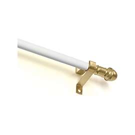 Kenney KN386/1 Cafe Rod, Metal