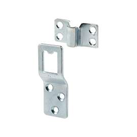 Prime-Line 049-7834 Window Screen Hanger, Steel