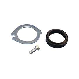 Danco 88002 Repair Kit, Steel, For 88003 Tailpiece Elbows