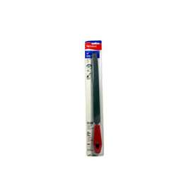 Crescent Nicholson 21690N File, Rectangular Profile