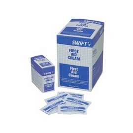FIRST AID CREAM 20/BX