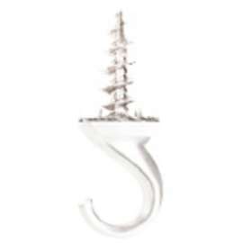 WHT Driller Hook