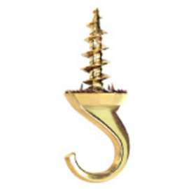 BRS Driller Hook