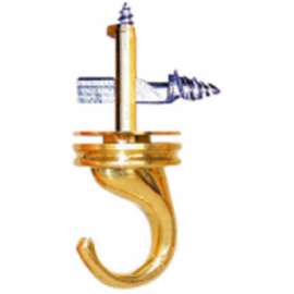 BRSSwiv Ceil Drill Hook