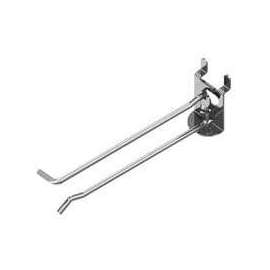 Southern Imperial Fastwist R35K-6K Scan Hook, Galvanized