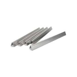 Onward 17535 Heat Tent, Stainless Steel, For Weber Spirit 200, 500, Silver A Gas Grill
