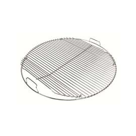 Onward 17436 Grid Grill, Stainless Steel