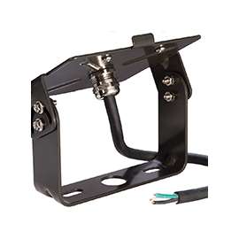 TRUNNION MOUNT KIT LED