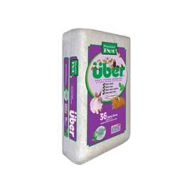 Premier Pet Uber 80500PWUB Pet Bedding