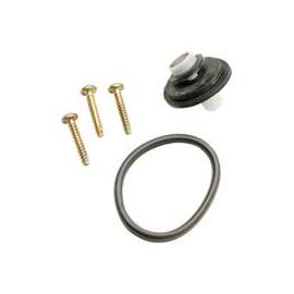 Plumb Pak PP830-5 Ballcock Repair Kit