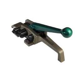 TransTech SPT4040 Strap Cutting Tool