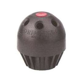 Raindrip R144CB Drip Star Emitter, 1/2 in FNPT, 1 gph