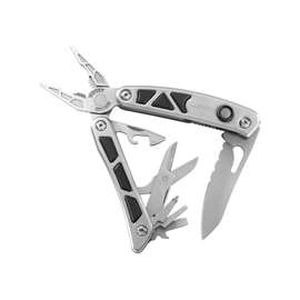Coast LED150 Series C5899CP Pliers, Sure Grip Handle, 7 in L Open