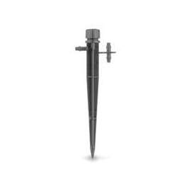 Rain Bird MSF2PK Micro Spray, #10-32, 30 psi