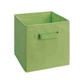 ClosetMaid 434-00 Drawer, Light Green