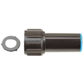 3/4" Pipe Swivel