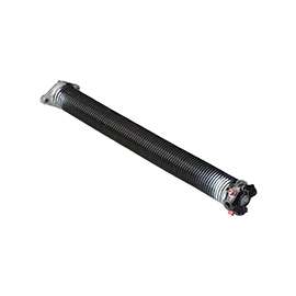 National Hardware 7674 Series N305-474 Torsion Spring, 20 in OAL