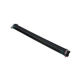 National Hardware 7678 Series N281-170 Torsion Spring, 32 in OAL