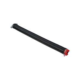 National Hardware 7679 Series N281-188 Torsion Spring, 32 in OAL