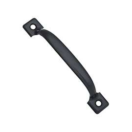 National Hardware N226-910 Door Pull, Steel