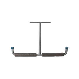 National Hardware N112-004 Storage Hanger, Steel