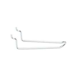 National Hardware V2329 Series N180-032 Tool Holder, Steel, Zinc