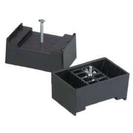 PR Plas SawhorseBracket