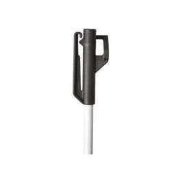 Parmak 716 Step-In Post, Fiberglass