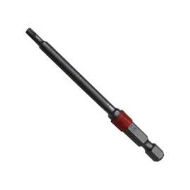 CAMO 345089 Driver Bit, #15 Drive, Torx Drive