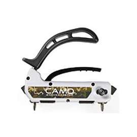 CAMO Marksman Pro-NB 0345015 Deck Fastening System